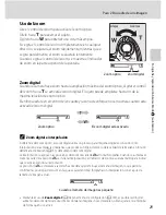 Preview for 41 page of Nikon COOLPIX P100 (Spanish) Manual Del Usuario