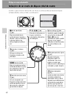 Preview for 54 page of Nikon COOLPIX P100 (Spanish) Manual Del Usuario