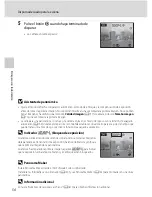 Preview for 66 page of Nikon COOLPIX P100 (Spanish) Manual Del Usuario