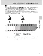 Preview for 77 page of Nikon COOLPIX P100 (Spanish) Manual Del Usuario