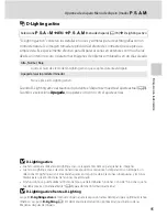 Preview for 107 page of Nikon COOLPIX P100 (Spanish) Manual Del Usuario