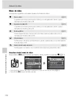 Preview for 144 page of Nikon COOLPIX P100 (Spanish) Manual Del Usuario