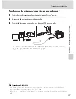 Preview for 153 page of Nikon COOLPIX P100 (Spanish) Manual Del Usuario