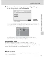 Preview for 155 page of Nikon COOLPIX P100 (Spanish) Manual Del Usuario