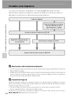 Preview for 158 page of Nikon COOLPIX P100 (Spanish) Manual Del Usuario