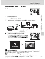 Preview for 159 page of Nikon COOLPIX P100 (Spanish) Manual Del Usuario