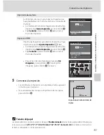 Preview for 163 page of Nikon COOLPIX P100 (Spanish) Manual Del Usuario