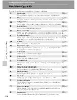 Preview for 164 page of Nikon COOLPIX P100 (Spanish) Manual Del Usuario