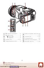Предварительный просмотр 17 страницы Nikon Coolpix P1000 Reference Manual