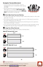 Предварительный просмотр 56 страницы Nikon Coolpix P1000 Reference Manual