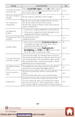 Предварительный просмотр 211 страницы Nikon Coolpix P1000 Reference Manual