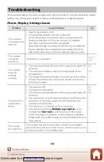 Предварительный просмотр 213 страницы Nikon Coolpix P1000 Reference Manual