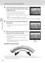 Предварительный просмотр 70 страницы Nikon Coolpix P300 User Manual