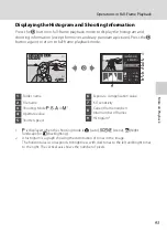 Предварительный просмотр 105 страницы Nikon Coolpix P300 User Manual