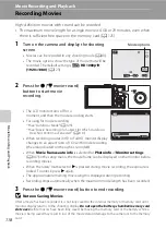 Предварительный просмотр 130 страницы Nikon Coolpix P300 User Manual