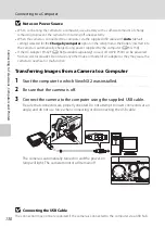 Предварительный просмотр 142 страницы Nikon Coolpix P300 User Manual