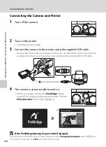 Предварительный просмотр 148 страницы Nikon Coolpix P300 User Manual