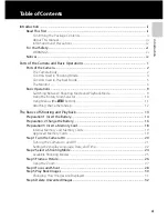 Preview for 13 page of Nikon COOLPIX P310 Reference Manual