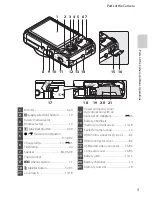 Preview for 21 page of Nikon COOLPIX P310 Reference Manual