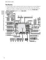 Preview for 24 page of Nikon COOLPIX P310 Reference Manual