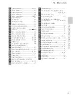 Preview for 25 page of Nikon COOLPIX P310 Reference Manual