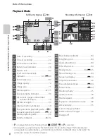 Preview for 26 page of Nikon COOLPIX P310 Reference Manual