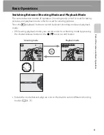 Preview for 27 page of Nikon COOLPIX P310 Reference Manual