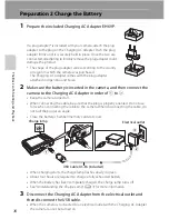 Preview for 34 page of Nikon COOLPIX P310 Reference Manual