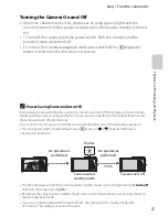 Preview for 39 page of Nikon COOLPIX P310 Reference Manual