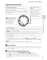 Preview for 43 page of Nikon COOLPIX P310 Reference Manual