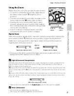 Preview for 45 page of Nikon COOLPIX P310 Reference Manual