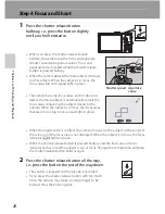 Preview for 46 page of Nikon COOLPIX P310 Reference Manual