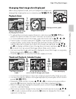 Preview for 49 page of Nikon COOLPIX P310 Reference Manual