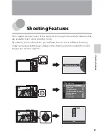 Preview for 53 page of Nikon COOLPIX P310 Reference Manual