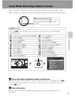 Preview for 55 page of Nikon COOLPIX P310 Reference Manual