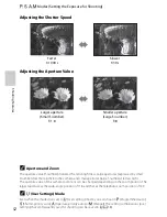 Preview for 70 page of Nikon COOLPIX P310 Reference Manual