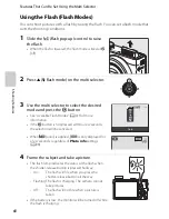 Preview for 78 page of Nikon COOLPIX P310 Reference Manual