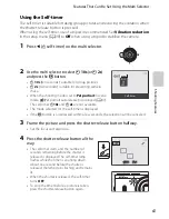 Preview for 81 page of Nikon COOLPIX P310 Reference Manual