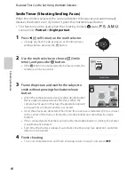 Preview for 82 page of Nikon COOLPIX P310 Reference Manual