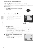 Preview for 86 page of Nikon COOLPIX P310 Reference Manual