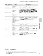 Preview for 95 page of Nikon COOLPIX P310 Reference Manual