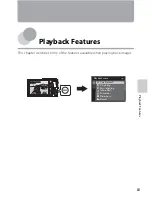 Preview for 101 page of Nikon COOLPIX P310 Reference Manual