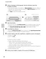 Preview for 106 page of Nikon COOLPIX P310 Reference Manual