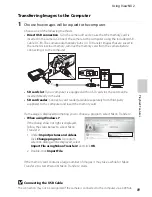 Preview for 107 page of Nikon COOLPIX P310 Reference Manual