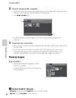 Preview for 108 page of Nikon COOLPIX P310 Reference Manual