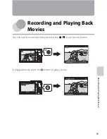 Preview for 109 page of Nikon COOLPIX P310 Reference Manual