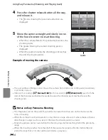 Preview for 124 page of Nikon COOLPIX P310 Reference Manual