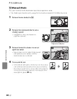 Preview for 132 page of Nikon COOLPIX P310 Reference Manual