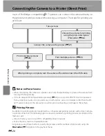 Preview for 146 page of Nikon COOLPIX P310 Reference Manual