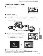 Preview for 147 page of Nikon COOLPIX P310 Reference Manual